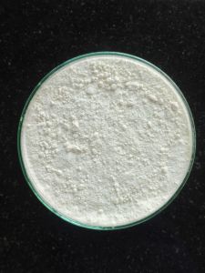 L Citrulline Powder