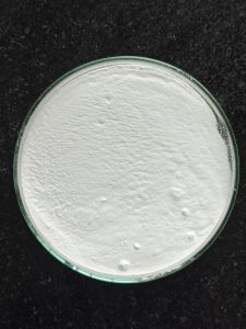 L Selenomethionine Powder