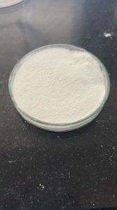 Magnesium Aspartate Powder