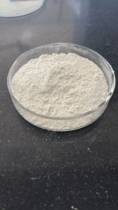 Magnesium L Threonate Powder