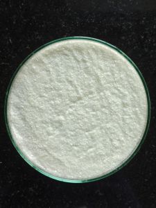 Palmitoylethanolamide Powder