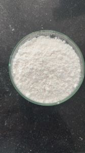 Picolinic Acid Powder