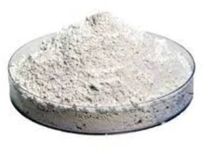 Potassium Glycerophosphate Powder