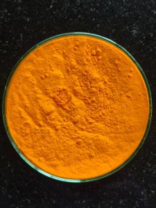 Riboflavin 5 Phosphate Powder