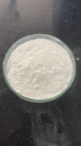 Sodium Glycerophosphate Powder