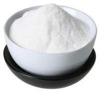 Zinc Ascorbate Powder