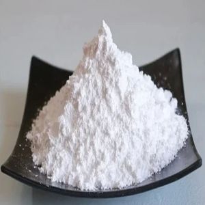 Zinc Picolinate Powder