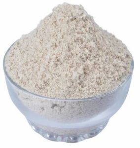 Dosa Premix Powder