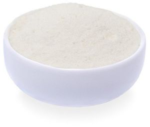 Idli Premix Powder