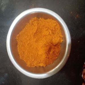 Pudi Premix Powder