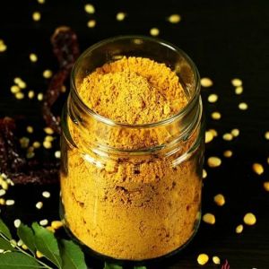 Sambar Premix Powder