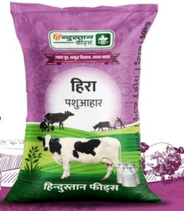 Hira Cattle Feed