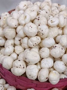 6 Suta Makhana Flake