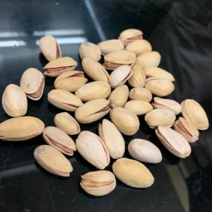 Dry Pistachio Nut
