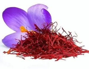 Mongra Saffron Kesar