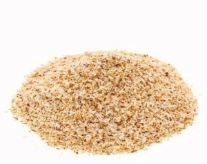 Psyllium Husk Powder