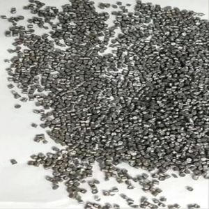 Carbon Steel Cut Wire Shots