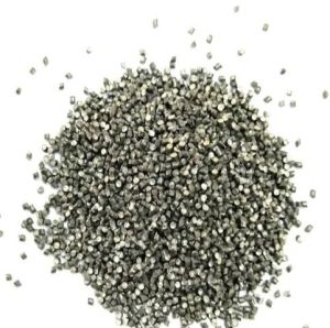 Mild Steel Cut Wire Shots