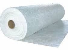 Fiberglass Mat