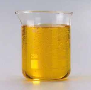 Polyester Resin