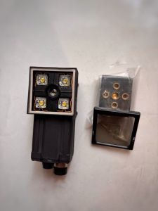 Omron fq2-s25050f Smart Vision Sensor