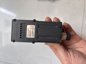 Omron fq2-s25050f Smart Vision Sensor