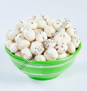 4 Plus Suta Phool Makhana