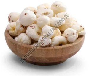 5 Suta Handpicked Raw Makhana