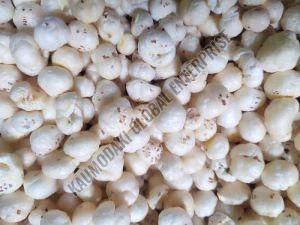 6+ Suta Phool Makhana