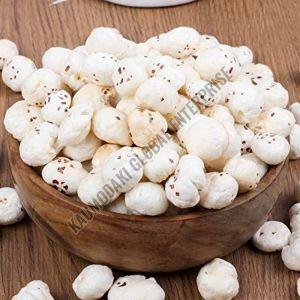 6 Suta Premium Phool Makhana