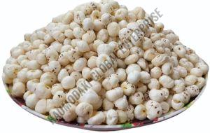 7 Suta Raw Makhana