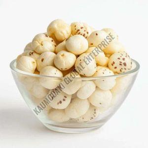 8 Suta Raw Phool Makhana
