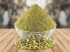 Coriander Powder