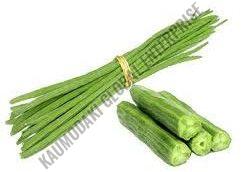 A Grade Fresh Moringa Drumstick
