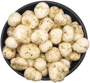 Sour Cream Onion Makhana