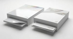 Art Paper Printing Service