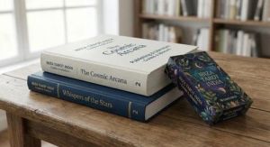 Book Printing Service
