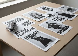 Flyer Printing Services