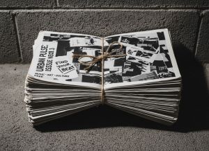 Flyer Printing Services