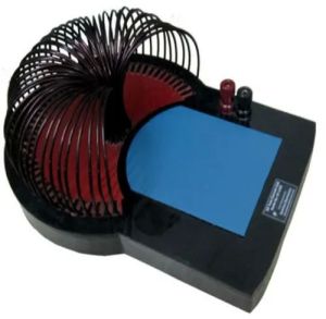 Current Coil Calibration Services