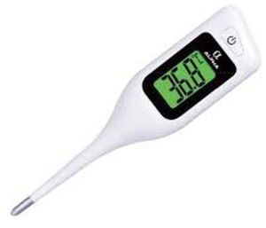 Digital Thermometer Calibration Services