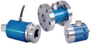 Torque Calibrator Calibration Services