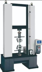 Utm Calibrator Calibration Services