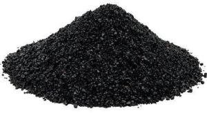 0.5-2mm Copper Slag
