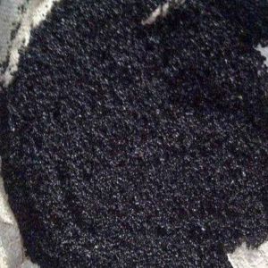 3mm Copper Slag