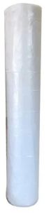 HDPE Stretch Film Roll