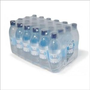 LDPE Shrink Film