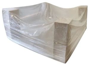 LDPE VCI Cover