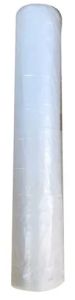 LLDPE Stretch Film Roll