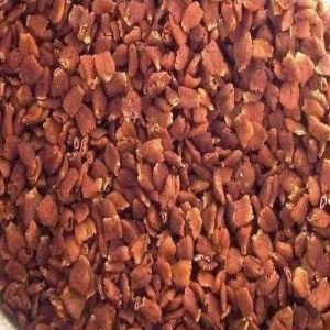 Dried Mahua Flower